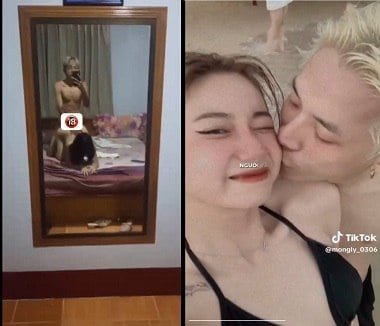 BJ é a melhor habilidade de Mong Ly