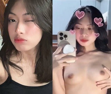 Vídeo XXX Garota Lecherosa quer foder