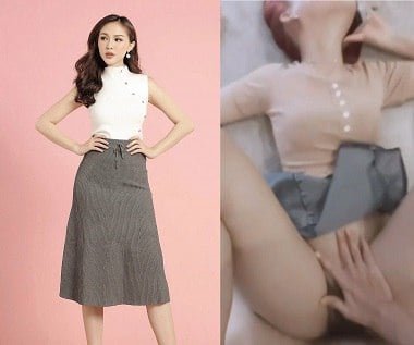 Vídeo de sexo está fazendo amor, o marido liga