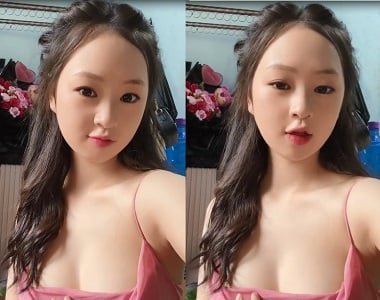 Polvilhe a linda camisa rosa