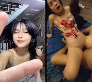 Eu gosto de gangbang muito feliz