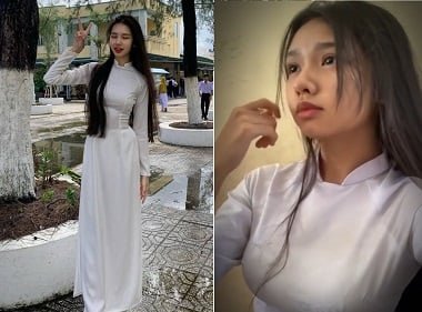 Estudante feminina 2k7 lam kim thu e vida sexual