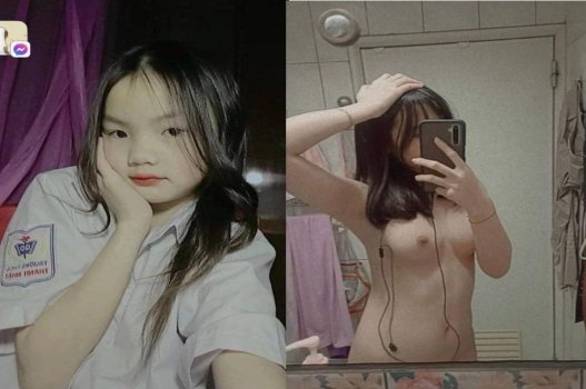 Aquário nasceu em 2009, borboleta rosa, o que faz com que alguém pareça só querer fazer amor